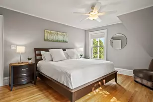 1706 Madison St, Madison, WI 53711 - Photo 22