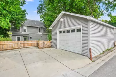 1706 Madison Street, Madison, WI 53711 - Photo 62