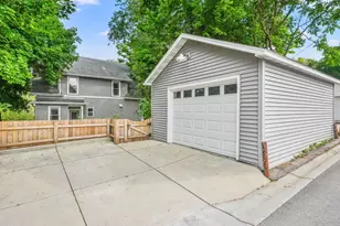 1706 Madison St, Madison, WI 53711 - Photo 62