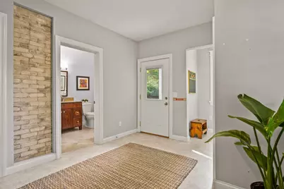 1706 Madison Street, Madison, WI 53711 - Photo 48