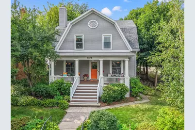 1706 Madison Street, Madison, WI 53711 - Photo 1