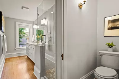 1706 Madison Street, Madison, WI 53711 - Photo 30