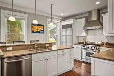 1706 Madison Street, Madison, WI 53711 - Photo 10