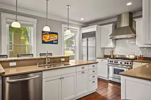 1706 Madison St, Madison, WI 53711 - Photo 10