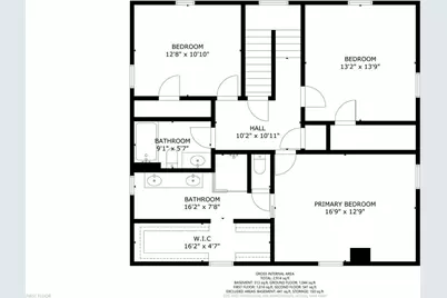 1706 Madison Street, Madison, WI 53711 - Photo 70