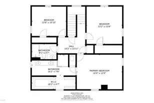 1706 Madison St, Madison, WI 53711 - Photo 70