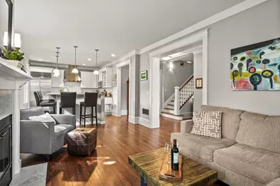 1706 Madison Street, Madison, WI 53711 - Photo 12
