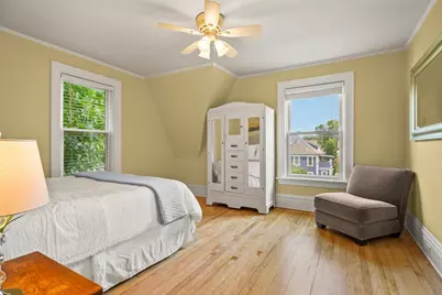 1706 Madison Street, Madison, WI 53711 - Photo 34