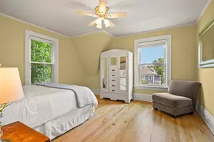 1706 Madison St, Madison, WI 53711 - Photo 34