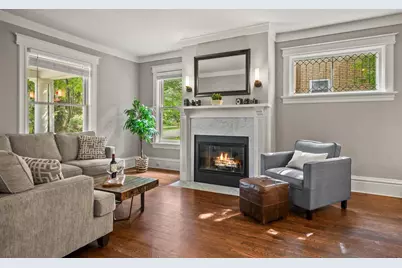 1706 Madison Street, Madison, WI 53711 - Photo 14