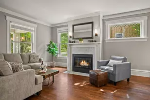 1706 Madison St, Madison, WI 53711 - Photo 14