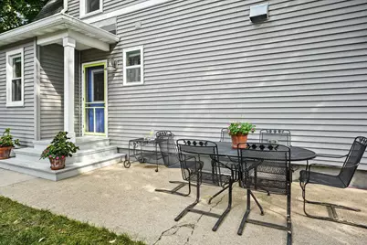1706 Madison Street, Madison, WI 53711 - Photo 58
