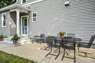 1706 Madison St, Madison, WI 53711 - Photo 58