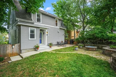 1706 Madison Street, Madison, WI 53711 - Photo 60