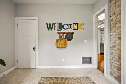 1706 Madison Street, Madison, WI 53711 - Photo 50