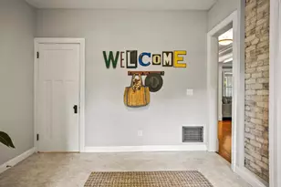 1706 Madison St, Madison, WI 53711 - Photo 50