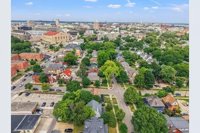 1706 Madison Street, Madison, WI 53711 - Photo 68