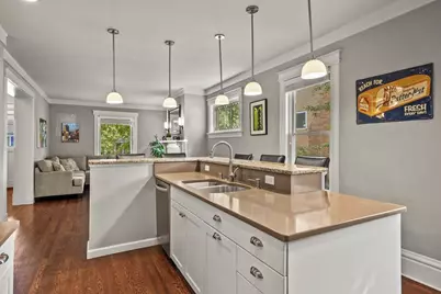 1706 Madison Street, Madison, WI 53711 - Photo 8