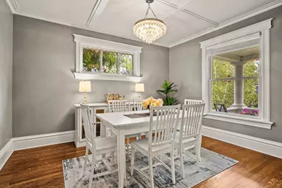 1706 Madison Street, Madison, WI 53711 - Photo 18