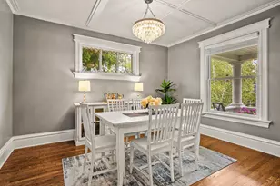 1706 Madison St, Madison, WI 53711 - Photo 18