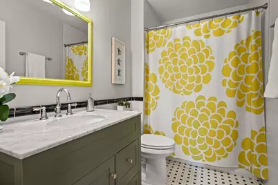 1706 Madison Street, Madison, WI 53711 - Photo 36