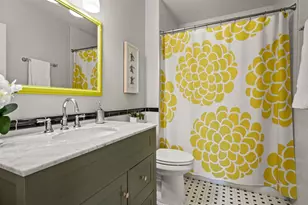 1706 Madison St, Madison, WI 53711 - Photo 36