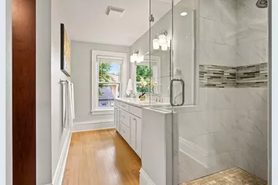 1706 Madison Street, Madison, WI 53711 - Photo 26