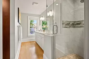1706 Madison St, Madison, WI 53711 - Photo 26