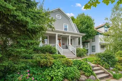 1706 Madison Street, Madison, WI 53711 - Photo 74