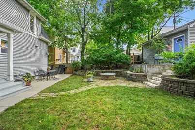 1706 Madison Street, Madison, WI 53711 - Photo 56