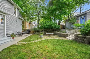 1706 Madison St, Madison, WI 53711 - Photo 56