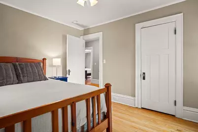 1706 Madison Street, Madison, WI 53711 - Photo 38