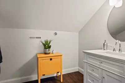 1706 Madison Street, Madison, WI 53711 - Photo 46