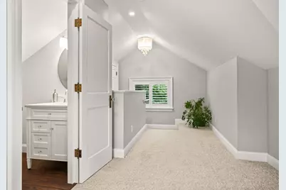 1706 Madison Street, Madison, WI 53711 - Photo 40