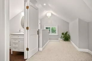 1706 Madison St, Madison, WI 53711 - Photo 40