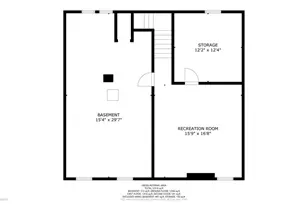 1706 Madison St, Madison, WI 53711 - Photo 72