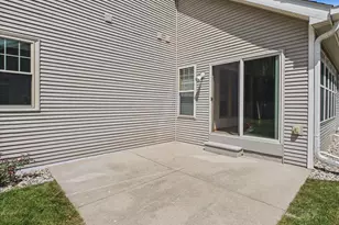 7019 Havenswood Dr, Madison, WI 53718 - Photo 54