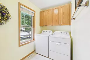 7019 Havenswood Dr, Madison, WI 53718 - Photo 26