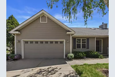 7019 Havenswood Drive, Madison, WI 53718 - Photo 44