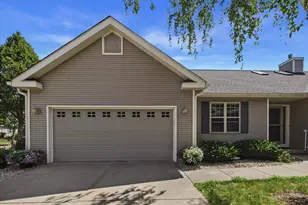 7019 Havenswood Dr, Madison, WI 53718 - Photo 44