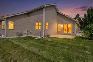 7019 Havenswood Dr, Madison, WI 53718 - Photo 52