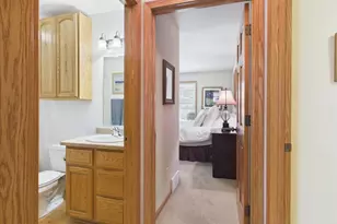 7019 Havenswood Dr, Madison, WI 53718 - Photo 24