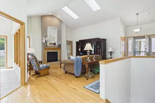 7019 Havenswood Dr, Madison, WI 53718 - Photo 8