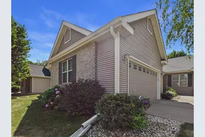 7019 Havenswood Drive, Madison, WI 53718 - Photo 50