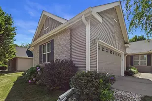 7019 Havenswood Dr, Madison, WI 53718 - Photo 50
