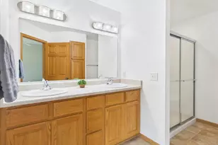 7019 Havenswood Dr, Madison, WI 53718 - Photo 18