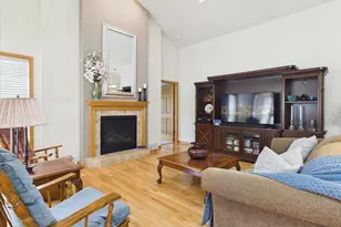7019 Havenswood Dr, Madison, WI 53718 - Photo 30