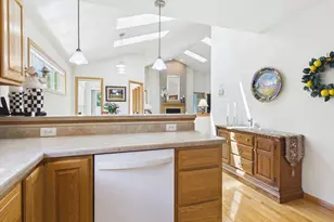 7019 Havenswood Dr, Madison, WI 53718 - Photo 38