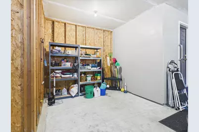 7019 Havenswood Drive, Madison, WI 53718 - Photo 28