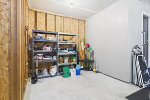 7019 Havenswood Dr, Madison, WI 53718 - Photo 28